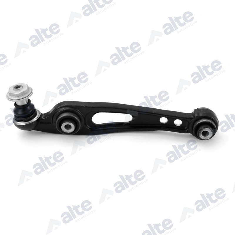 Control/Trailing Arm, wheel suspension (91317AL)