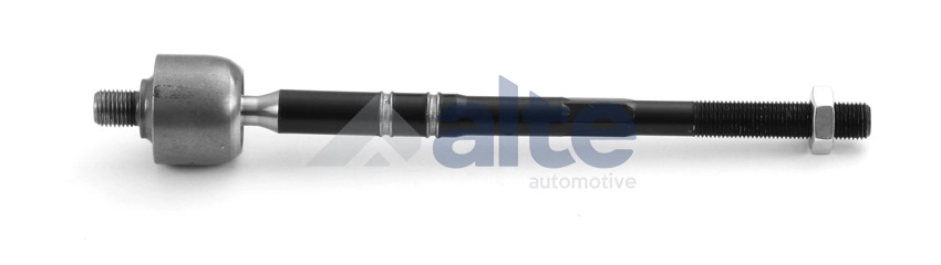 Inner Tie Rod (87407AL)