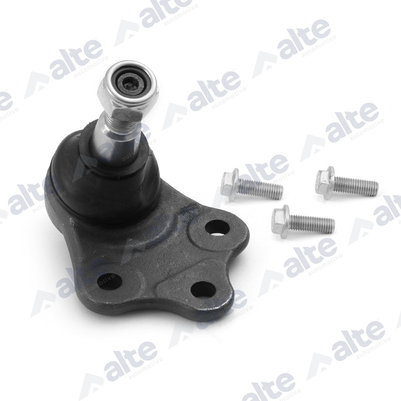 Ball Joint (87841AL)