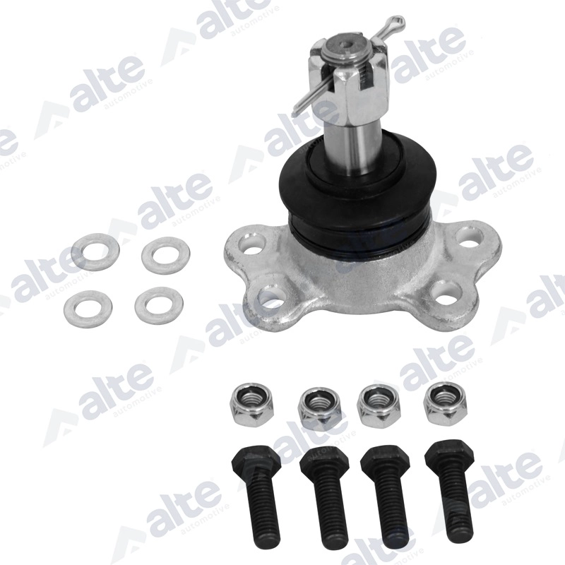 Ball Joint (92134AL)