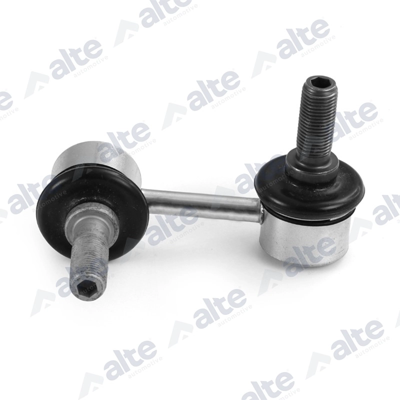 Link/Coupling Rod, stabiliser bar (98628AL)