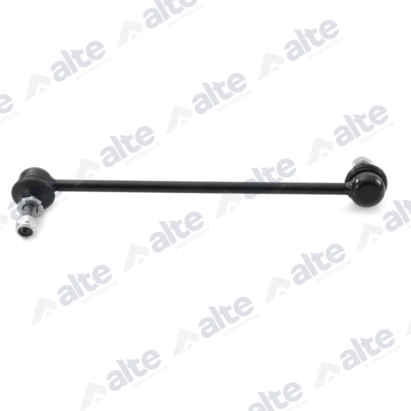 Link/Coupling Rod, stabiliser bar (86240AL)