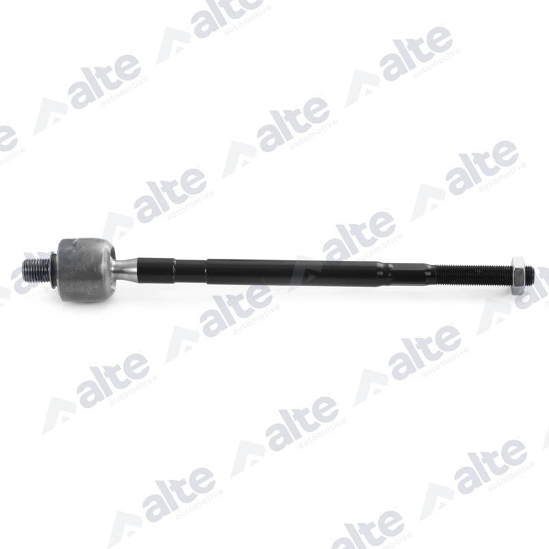 Inner Tie Rod (79826AL)