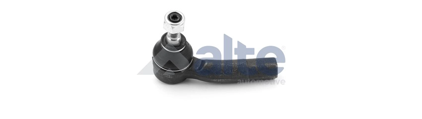 Tie Rod End (78028AL)