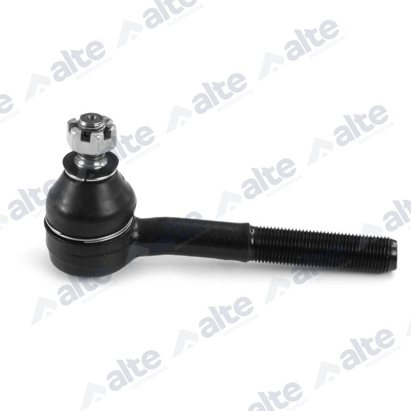 Tie Rod End (78667AL)