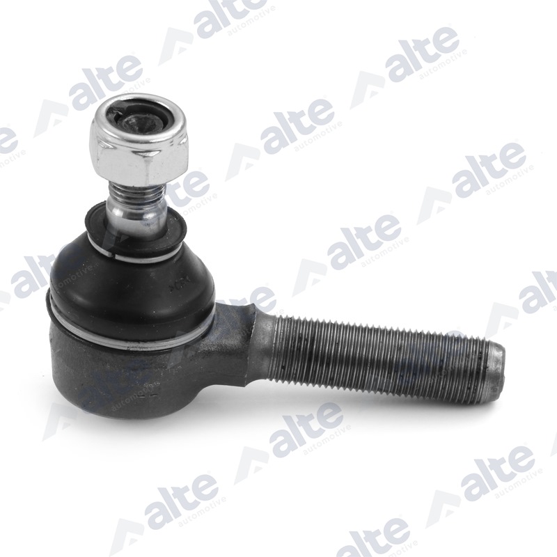Tie Rod End (79038AL)
