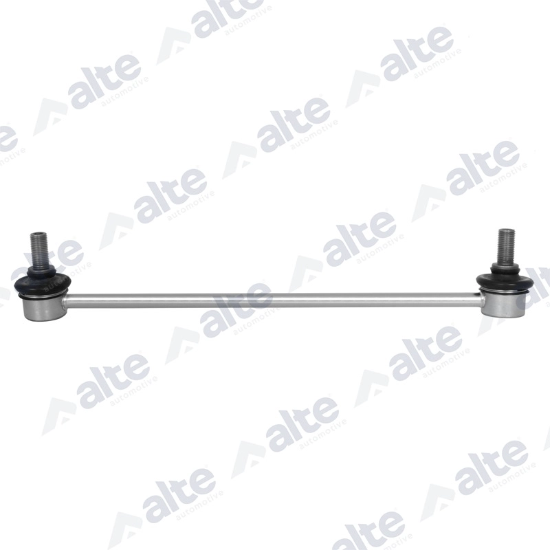 Link/Coupling Rod, stabiliser bar (93899AL)