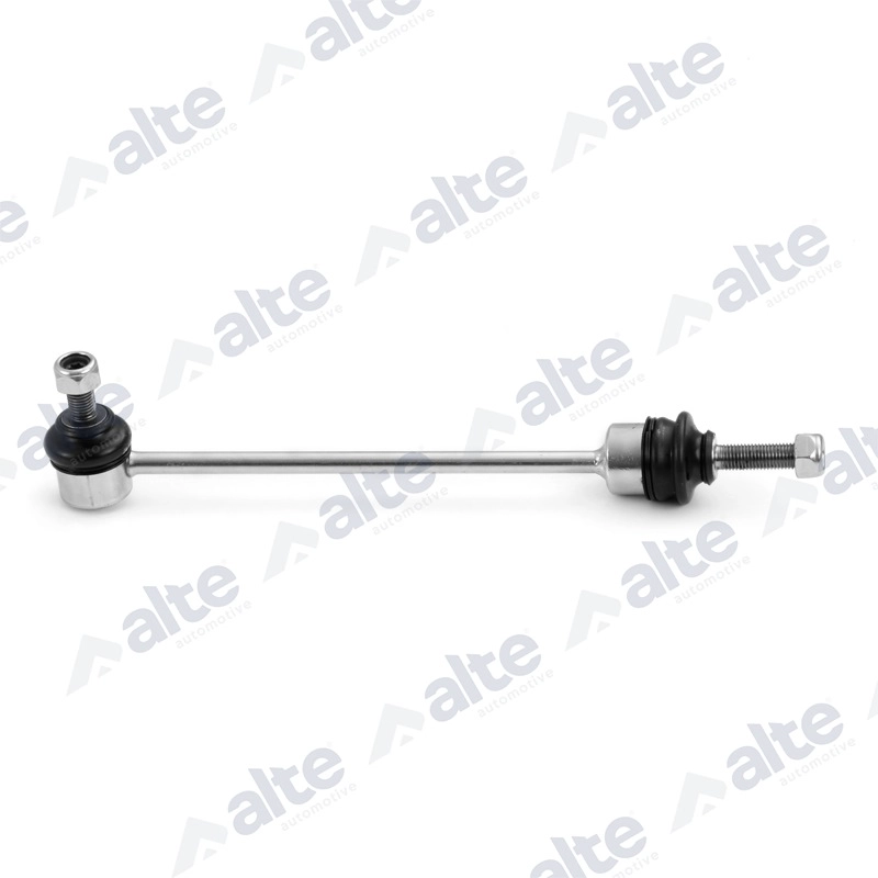 Link/Coupling Rod, stabiliser bar (83423AL)