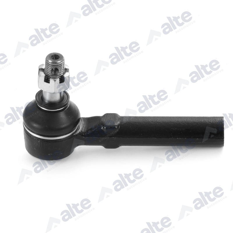 Tie Rod End (86196AL)