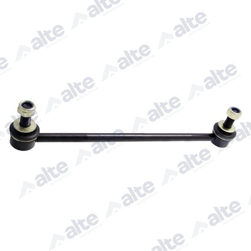 Link/Coupling Rod, stabiliser bar (90538AL)