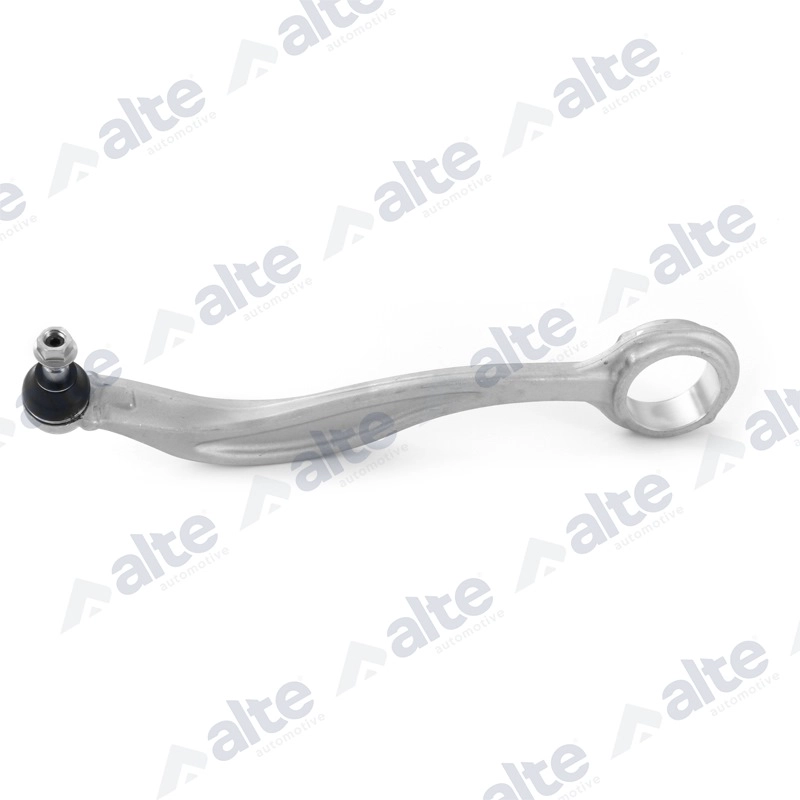 Control/Trailing Arm, wheel suspension (90974AL)