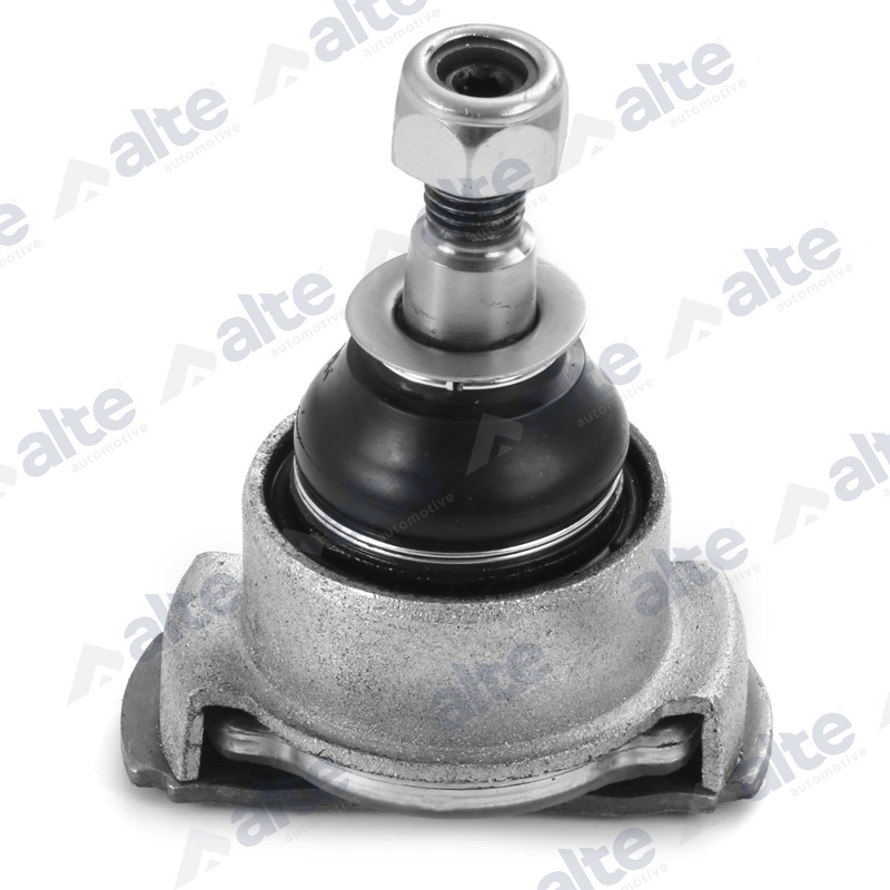Ball Joint (78169AL)