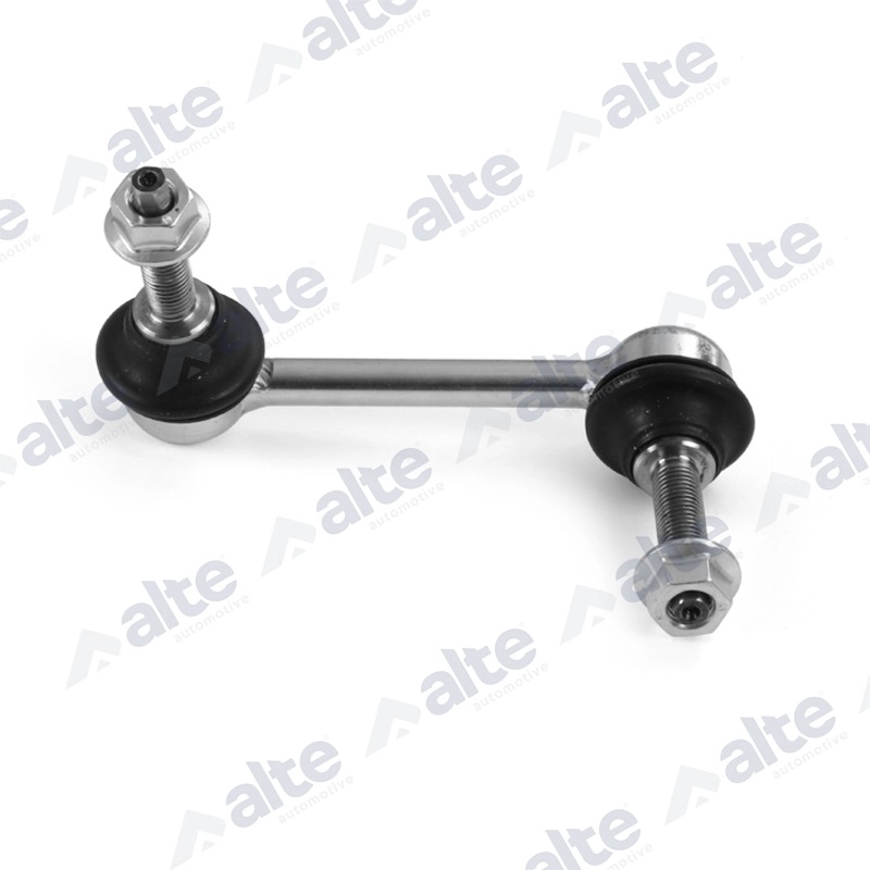 Link/Coupling Rod, stabiliser bar (98745AL)
