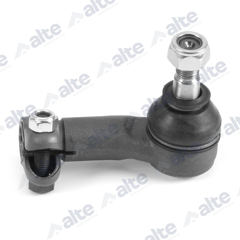 Tie Rod End (77887AL)