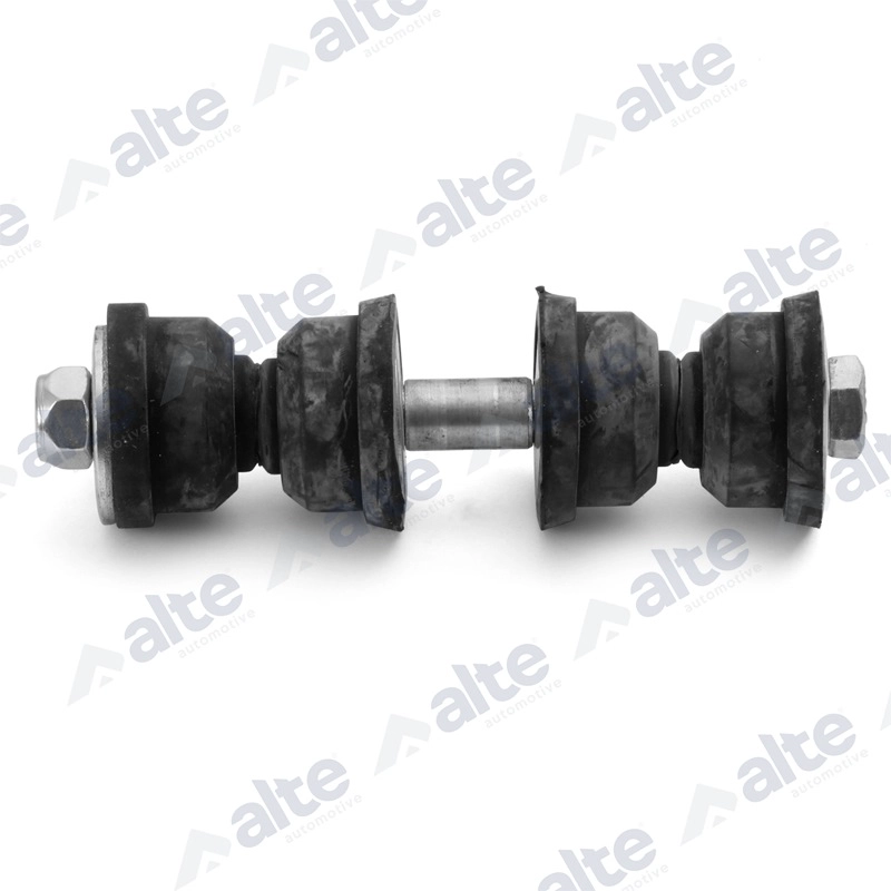 Link/Coupling Rod, stabiliser bar (96245AL)