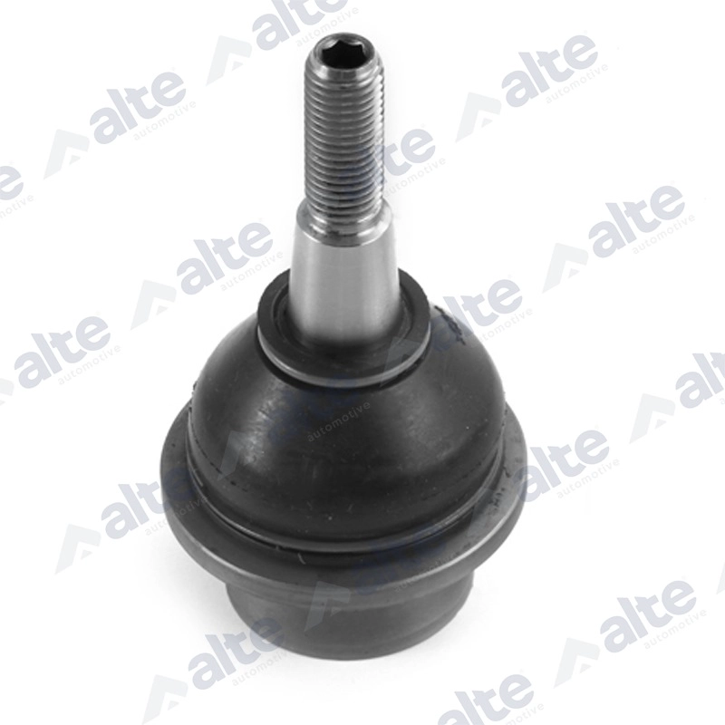 Ball Joint (99701AL)