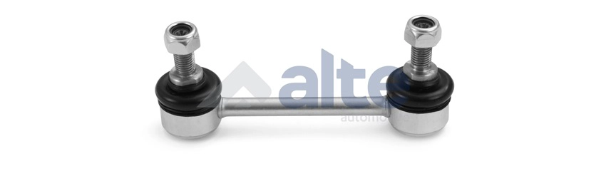 Link/Coupling Rod, stabiliser bar (79740AL)