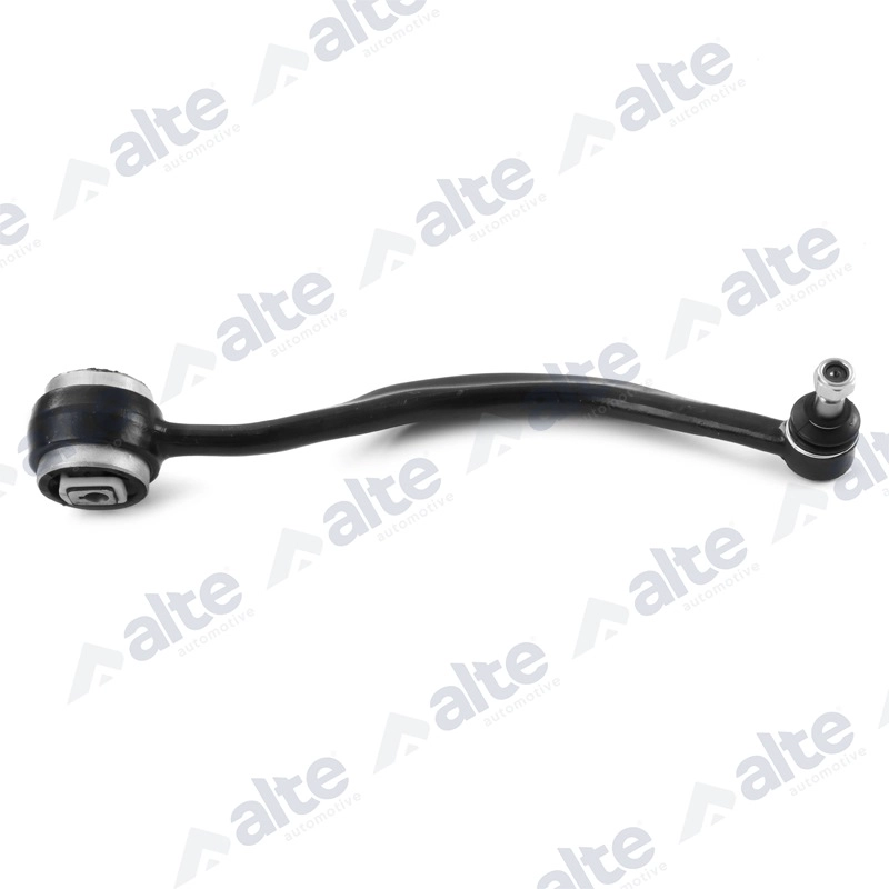 Control/Trailing Arm, wheel suspension (78461AL)