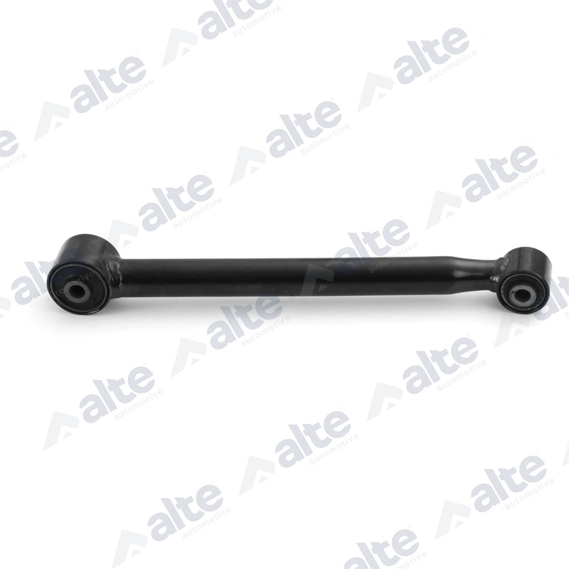 Control/Trailing Arm, wheel suspension (83100AL)
