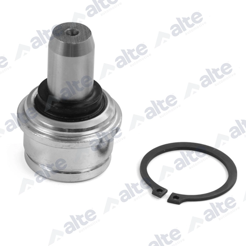 Ball Joint (95260AL)