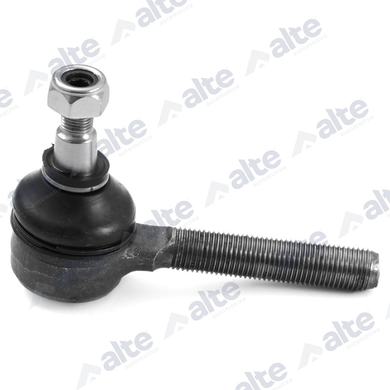 Tie Rod End (78178AL)