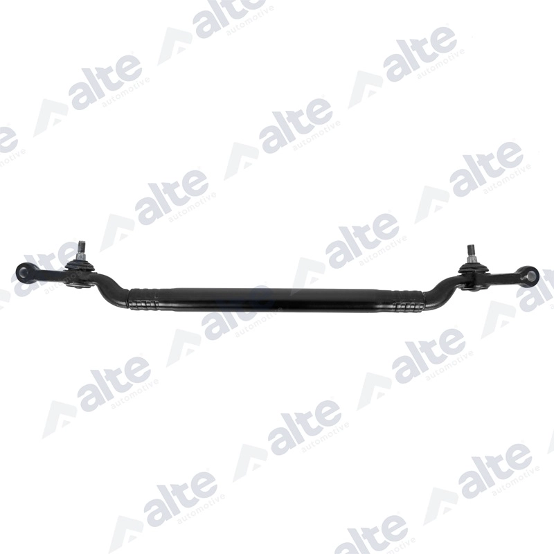 Tie Rod (80405AL)
