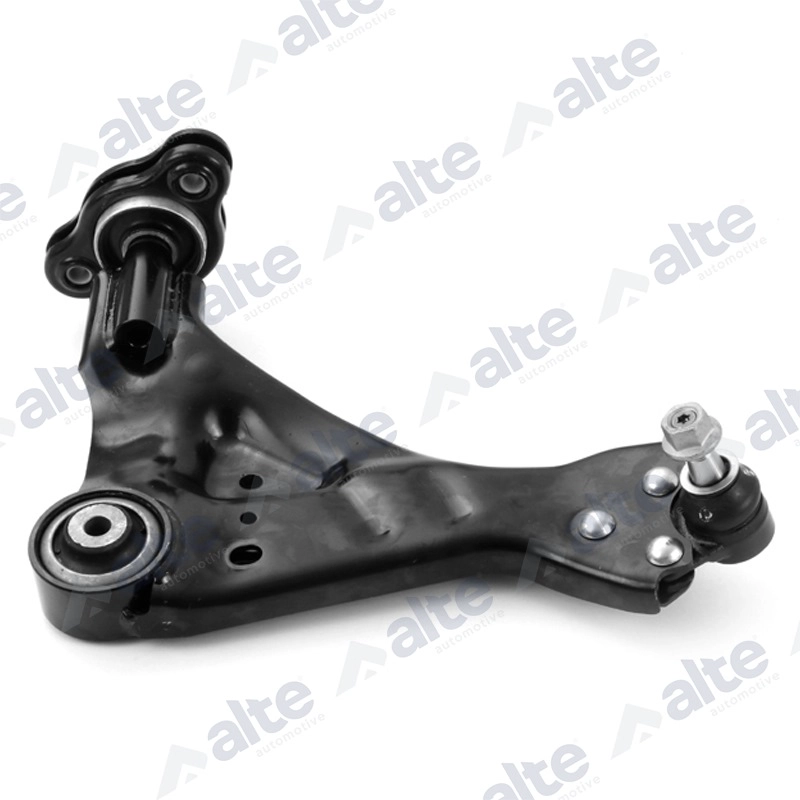 Control/Trailing Arm, wheel suspension (94088AL)