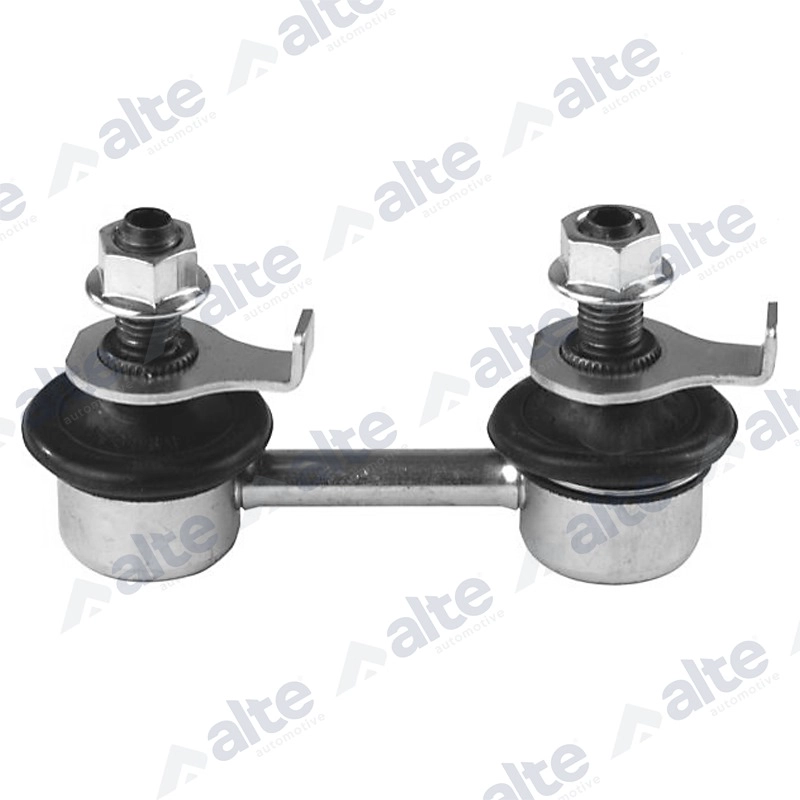 Link/Coupling Rod, stabiliser bar (83356AL)