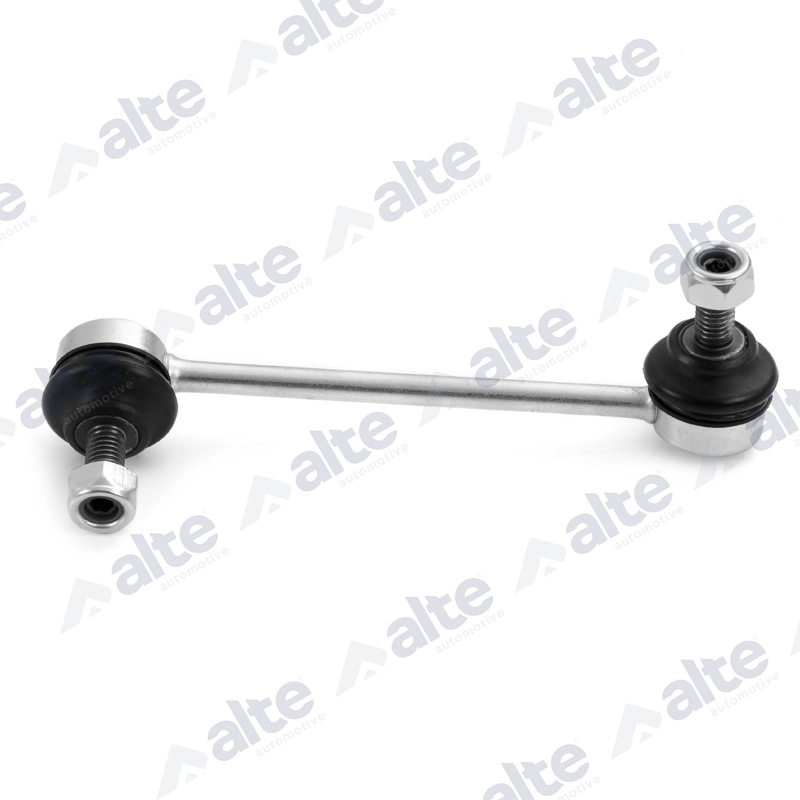 Link/Coupling Rod, stabiliser bar (79679AL)