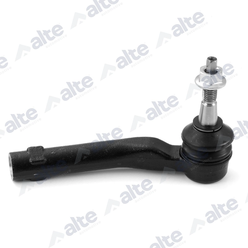 Tie Rod End (94027AL)