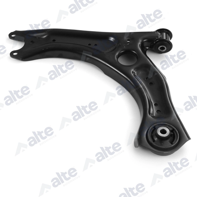 Control/Trailing Arm, wheel suspension (97366AL)