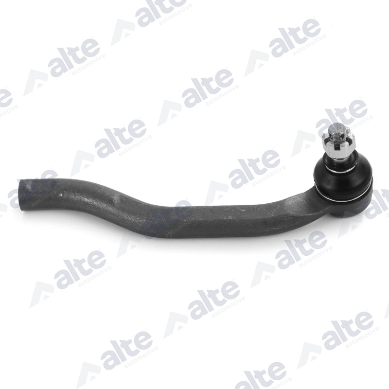 Tie Rod End (80201AL)
