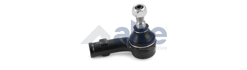 Tie Rod End (77922AL)