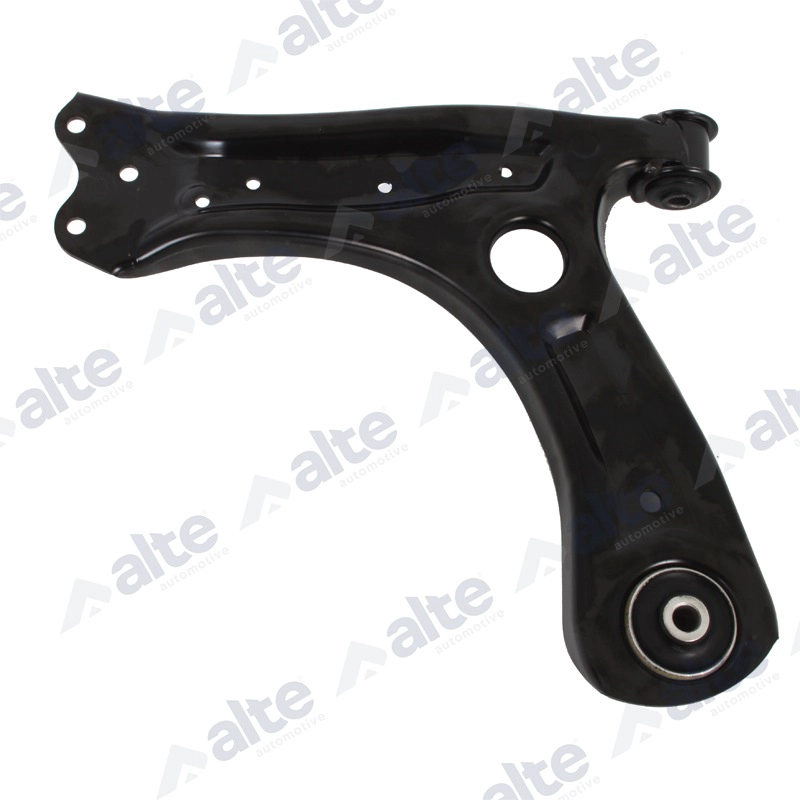 Control/Trailing Arm, wheel suspension (88899AL)