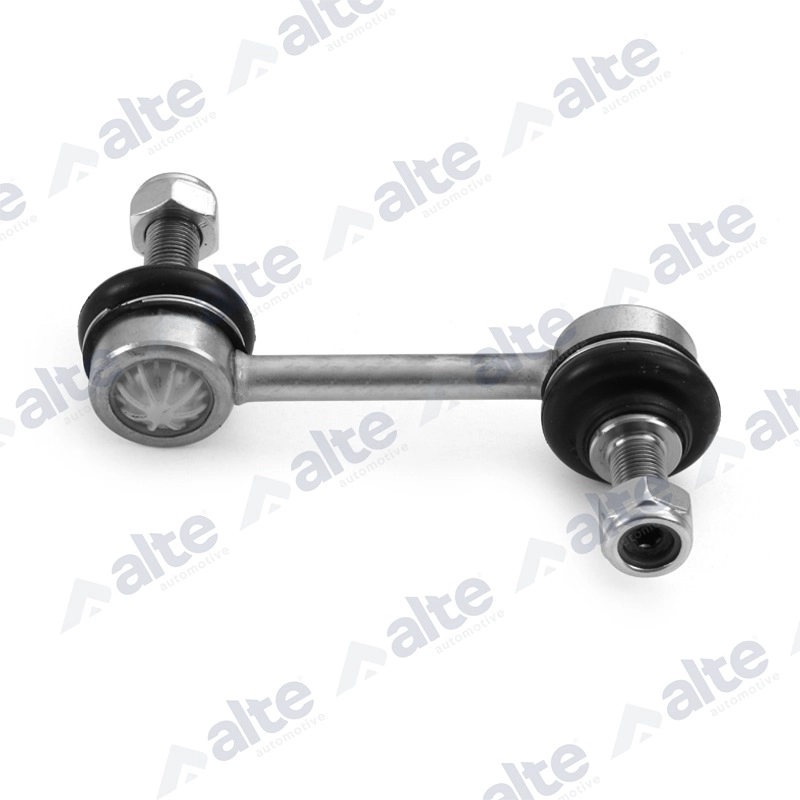 Link/Coupling Rod, stabiliser bar (86781AL)