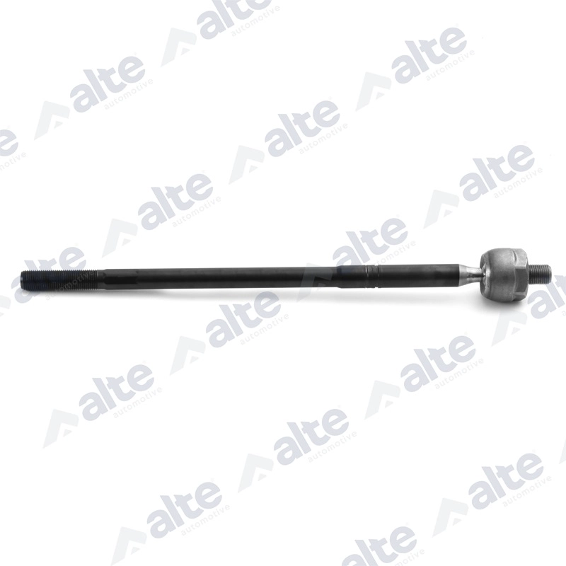 Inner Tie Rod (88885AL)
