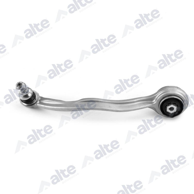 Control/Trailing Arm, wheel suspension (95489AL)