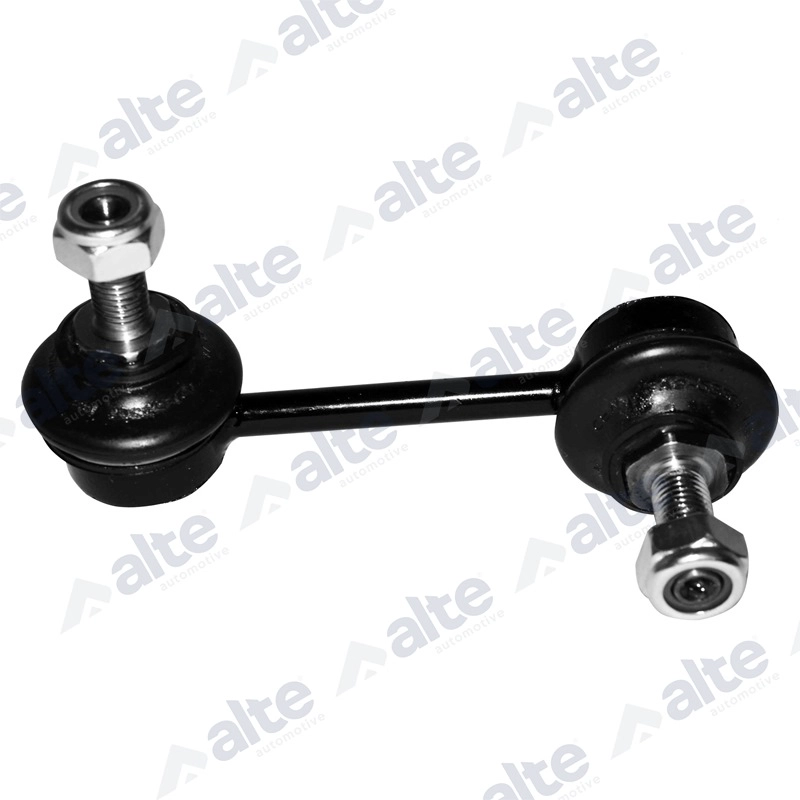 Link/Coupling Rod, stabiliser bar (79711AL)