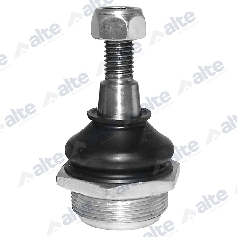 Ball Joint (92130AL)