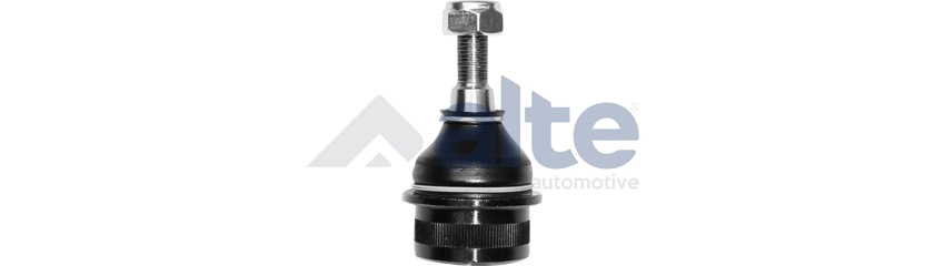Ball Joint (79622AL)