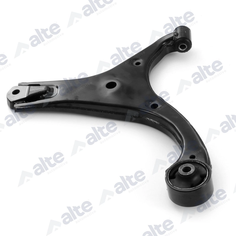 Control/Trailing Arm, wheel suspension (85143AL)