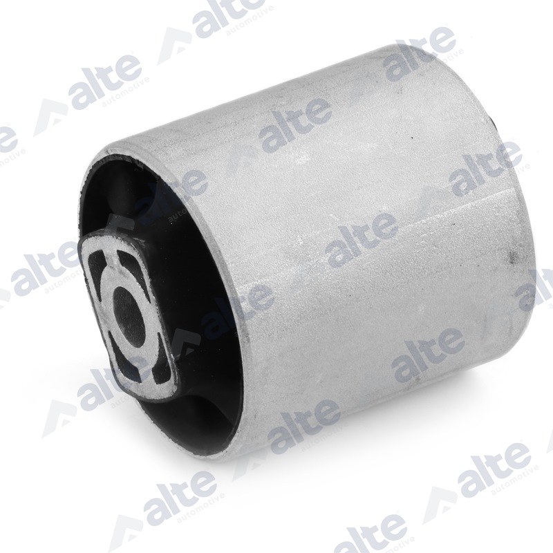 Mounting, control/trailing arm (86103AL)