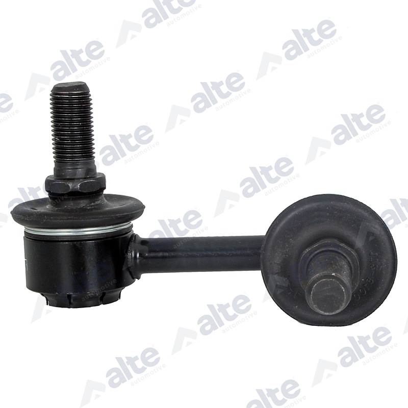 Link/Coupling Rod, stabiliser bar (88973AL)