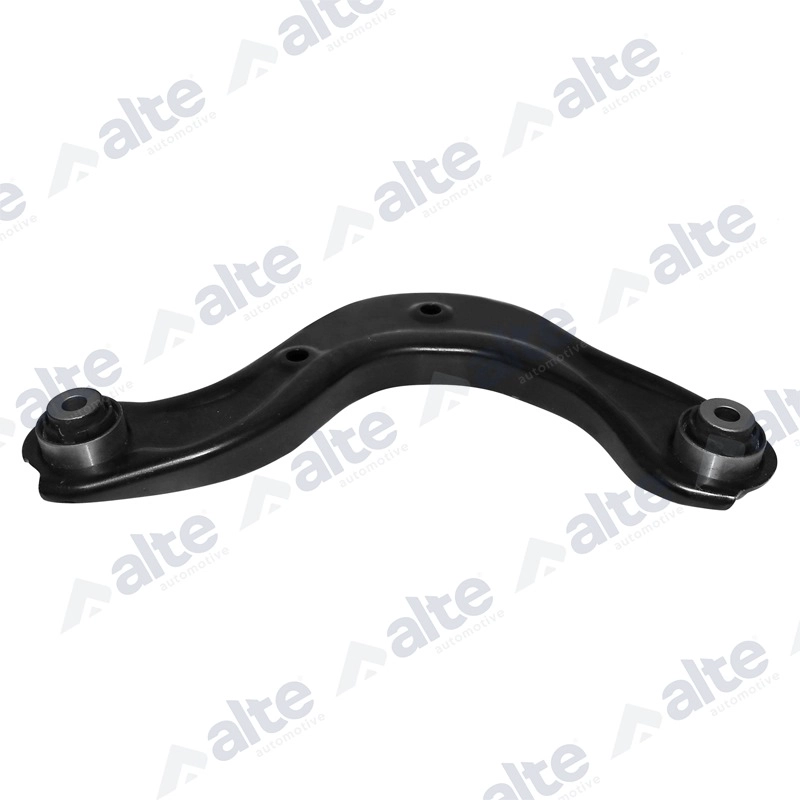 Control/Trailing Arm, wheel suspension (94577AL)