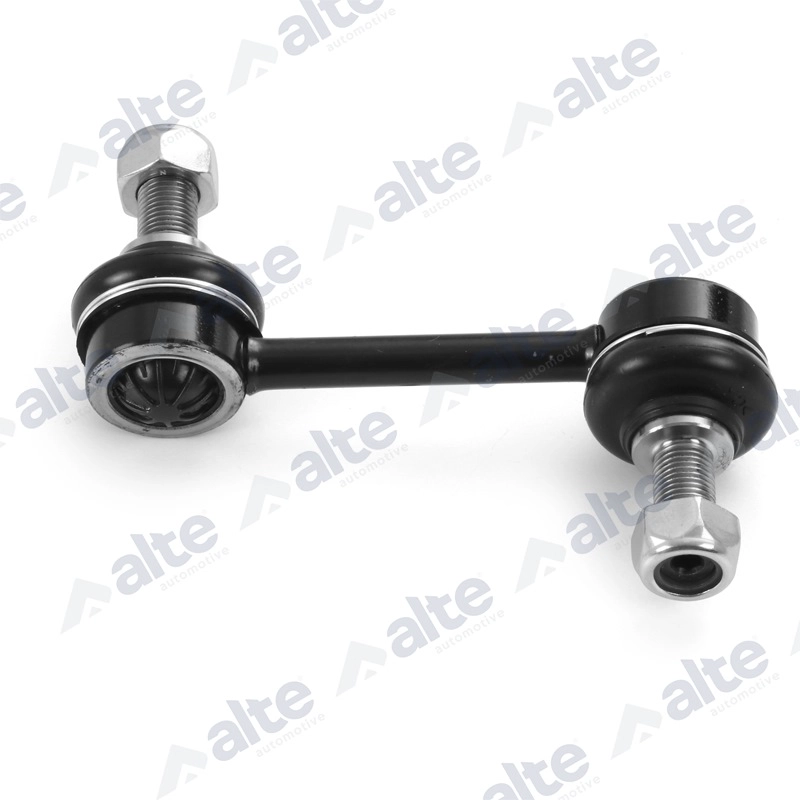 Link/Coupling Rod, stabiliser bar (85080AL)