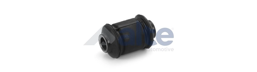 Mounting, control/trailing arm (80966AL)