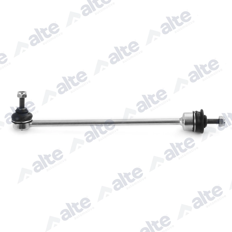 Link/Coupling Rod, stabiliser bar (79131AL)