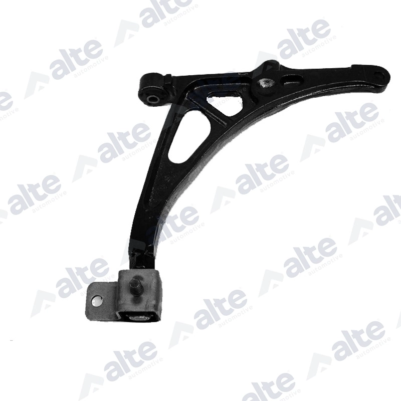 Control/Trailing Arm, wheel suspension (79373AL)