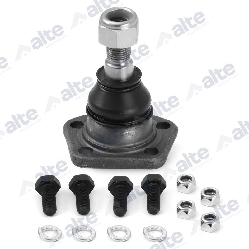 Ball Joint (80358AL)