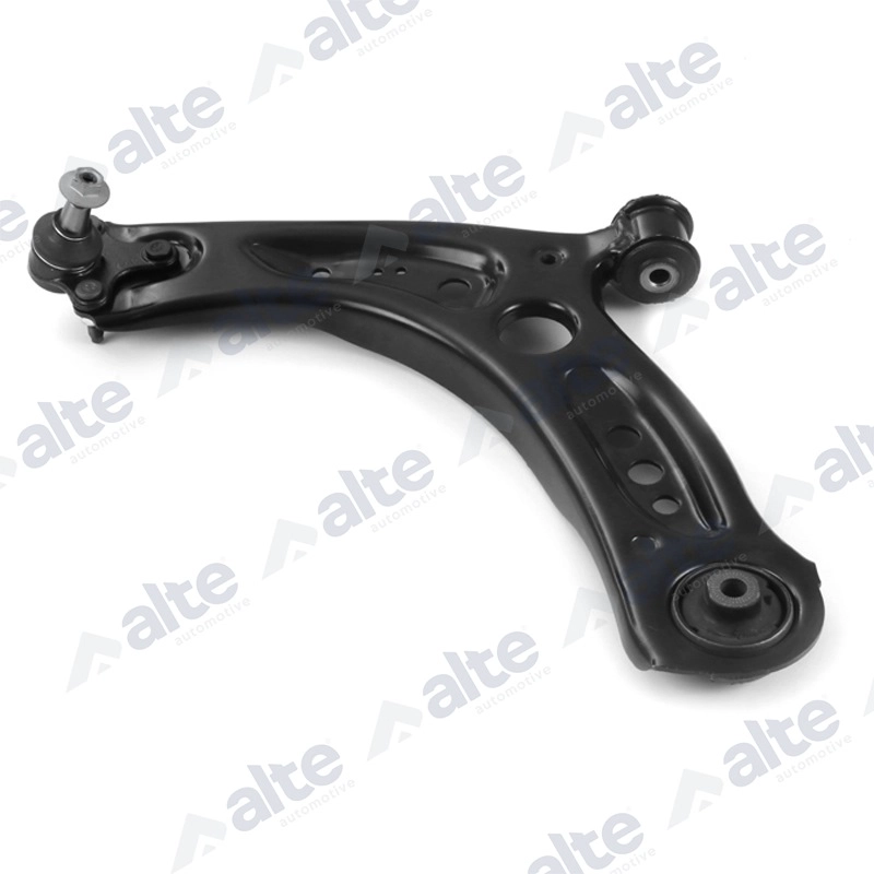 Control/Trailing Arm, wheel suspension (97730AL)